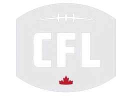 CFL logo