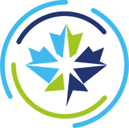 CPL logo