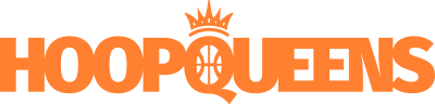 HoopQueens logo