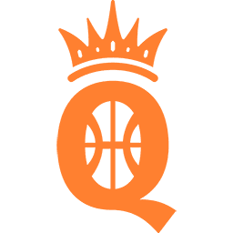HoopQueens logo