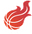 Blaze