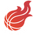 Blaze