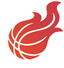 Blaze