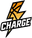 Charge