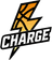 Charge