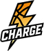 Charge