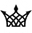 Reign