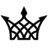 Reign