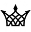 Reign