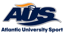 AUS logo