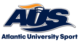 AUS Logo