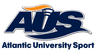 AUS Logo