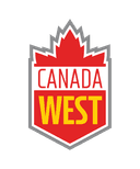 CW logo