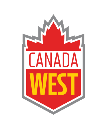 CW logo