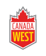 CW Logo