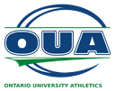OUA logo