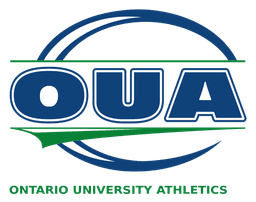 OUA Logo