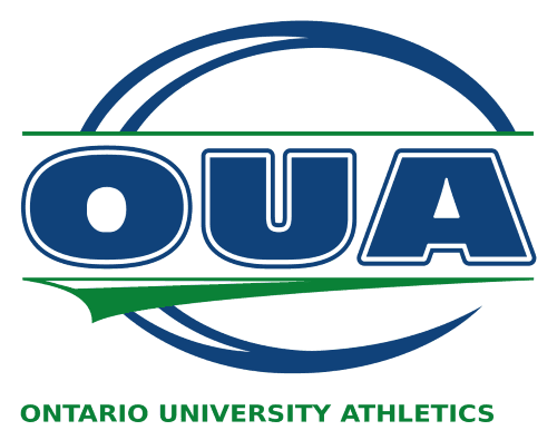 OUA logo