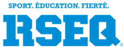 RSEQ Logo