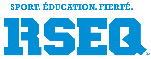 RSEQ logo