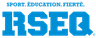 RSEQ Logo