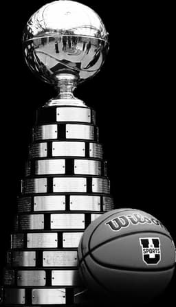 Championship logo