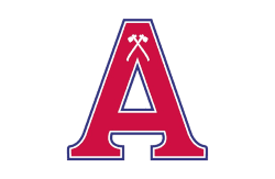 Acadia Logo