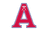Acadia Logo