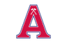 Acadia