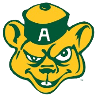 Alberta Logo