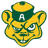 Alberta Logo