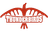 Algoma Logo
