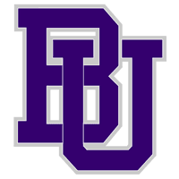 Bishop's Logo