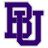Bishop's Logo