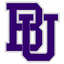 Bishop's University logo