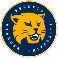 Brandon Logo