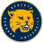 Brandon Logo