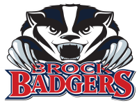 Brock Logo
