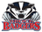 Brock Logo