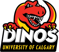 Calgary Logo