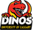 Calgary Logo