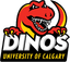 University of Calgary logo