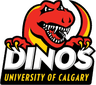 Calgary