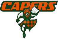 Cape Breton Logo