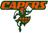 Cape Breton Logo