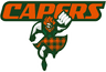 Cape Breton