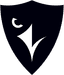 Carleton University logo