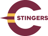 Concordia Logo