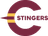 Concordia Logo
