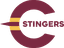 Concordia University logo